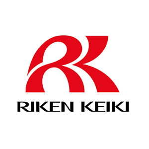 home-logo02