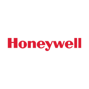 home-logo05