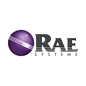 home-logo06